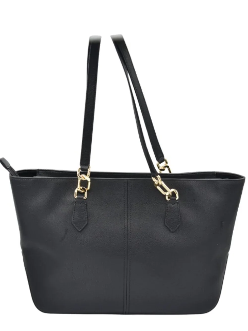 Michael Kors Tote Bag